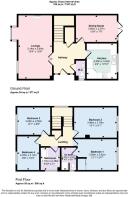 3 Willoughby Way.jpg