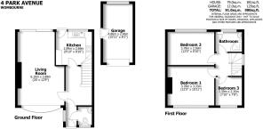 4 Park Avenue 9PIC.jpg