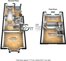 103 Runfold Avenue, Luton.jpg