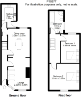 floorplan 04/2025
