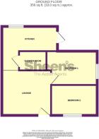 floor plan 96 broadway.jpg