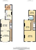 2 woolhope road-high.jpg