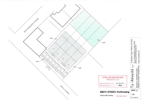 Plot at Smith St Plan 2.png