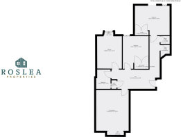 Western Road Floorplan-23.png