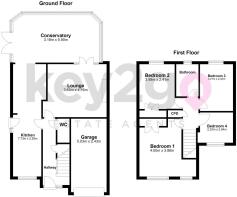 6 Wychwood Grove, Sothall, Sheffield.jpg