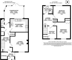44 Cherry Tree, DT6 5HQ-high.jpg