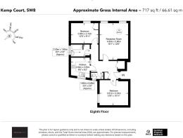 Flat 35, Kemp Court SW8 2BJ-Floor Plan.jpg