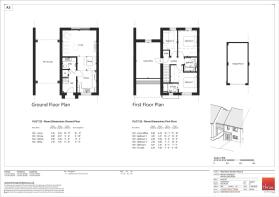 KOOR190330-P22 Sales Plans C1.jpg