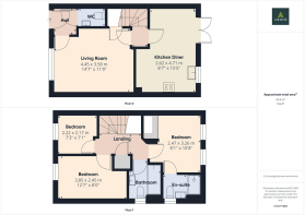 CAM04151G0-PR0221-BUILD01.png