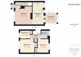 CAM02519G0-PR0196-BUILD01