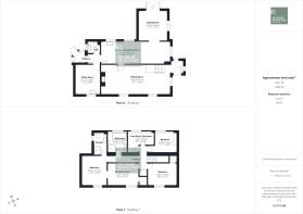 House Floor Plan