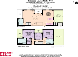 Floorplan.jpg