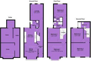 43 Albany Road, Chorlton - all floors (1).JPG