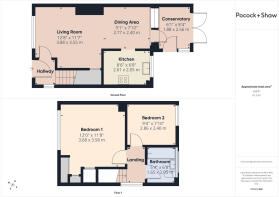 CAM02519G0-PR0479-BUILD01