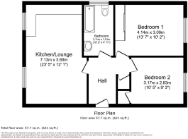 png-2D 2520Plan 25201-c32aa592-ab9a-4384-9fbc-69cd