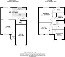 11BramleyCourt-plan.jpg