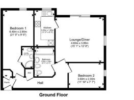 Floorplan  T202605011014.jpeg