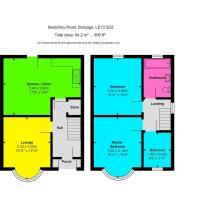 68, Sketchley Road, Burbage, LE10 2DZ.jpg