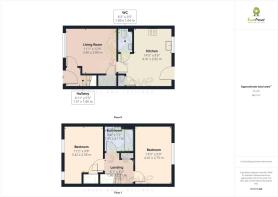 EweMove Estate Agents Basingstoke - Gable Rise -Fl