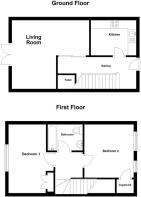 58B Ripcroft Floor plan2.jpg