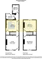 4 Byrom Street.jpg