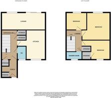 Floorplan_Floorplan1.jpg