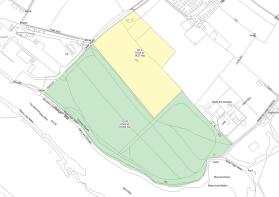 Sale Plan - Land at Camp Road.jpg