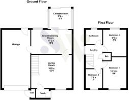 51 Finch Hatton Drive, Corby.jpg