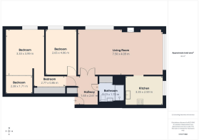 CAM03604G0-PR0351-BUILD01-FLOOR00.png