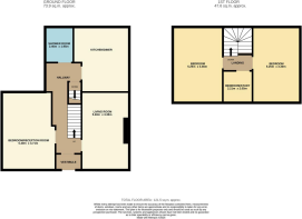 15b Strathmartine Road, Dundee, DD3 7RL-high[87].j