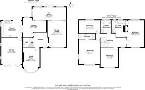 6 Blythe, Solihull - Revision 3.JPG