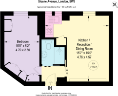 Final_1324918_Flat-C