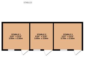 Stables