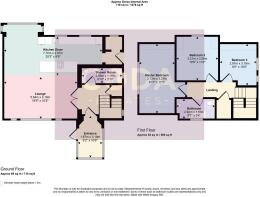 1 Stockiemuir Ave floors.jpg