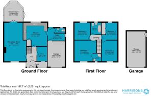 1740529-floorplan-final