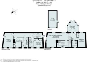 -69aead9f5443e-1419387 -L