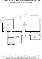 3HH24HH-Floorplan