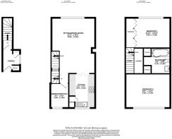 4, Tredenham Close Farnborough, GU14 6AL-high.jpg