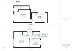 Floorplan.jpg