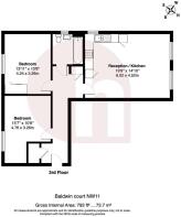 13 Baldwin court NW11 9TE -wt.jpg