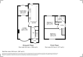 final floorplan .png