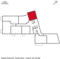 Plot Locator