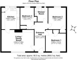 FP - 64 Churchfield Avenue, Sawston.jpg