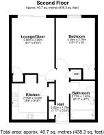 Deneside Court, Jesmond Dene, Newcastle  Tyne.jpg