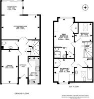 33 MEADE COURT-high.jpg