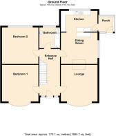 141 High Street, Hook - Ground Floor.PNG