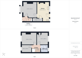 CAM01268G0-PR0535-BUILD01.png