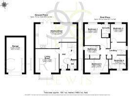 FLOORPLAN.jpg