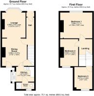 18 Hereford Street, Hull.jpg