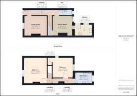 giraffe360_v2_floorplan01_AUTO_ALL.png